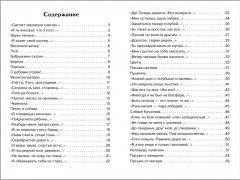 Не жалею, не зову, не плачу…. - Фото 5