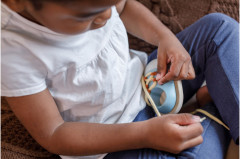 Шнуровка «Башмачок» - Фото 7