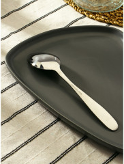 Набор ложек столовых «Букет» - Фото 4