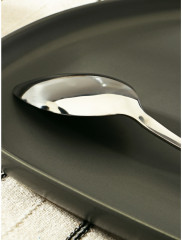 Набор ложек столовых «Букет» - Фото 5