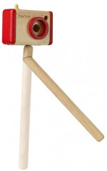 Набор игровой «Мини-камера» - Фото 1