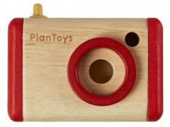 Набор игровой «Мини-камера» - Фото 2