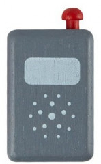 Набор игровой «Мини-камера» - Фото 3