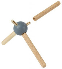 Набор игровой «Мини-камера» - Фото 4