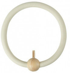 Набор игровой «Мини-камера» - Фото 5