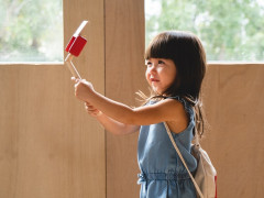 Набор игровой «Мини-камера» - Фото 7