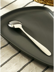 Набор ложек столовых «Ромб» - Фото 4