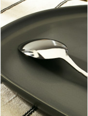 Набор ложек столовых «Ромб» - Фото 5