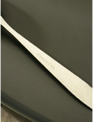 Набор ложек столовых «Ромб» - Фото 6