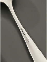 Набор ложек столовых «Цветение» - Фото 5