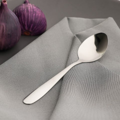 Набор ложек чайных «Симпли» - Фото 1