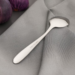 Набор ложек чайных «Симпли» - Фото 2