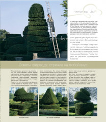 Частный сад - Фото 3