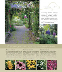 Частный сад - Фото 4