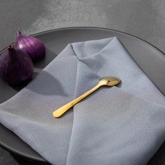 Набор ложек чайных «Голд» - Фото 2