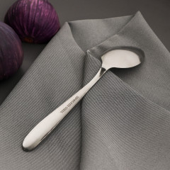 Набор ложек чайных «Ромб» - Фото 2