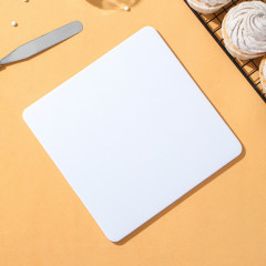 Набор матов для моделирования и сушки цветов из мастики - Фото 1