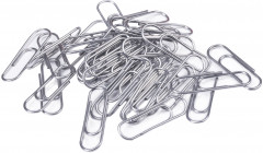 Скрепки - Фото 3