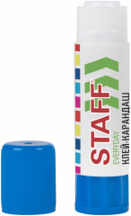 Клей-карандаш - Фото 2