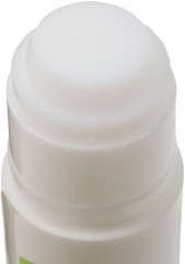 Клей-карандаш - Фото 3