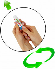 Клей-карандаш - Фото 4