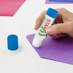 Клей-карандаш - Фото 5