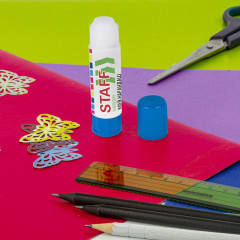 Клей-карандаш - Фото 7