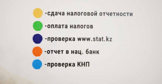 Календарь настенный