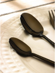 Набор столовых приборов «Античность» - Фото 1