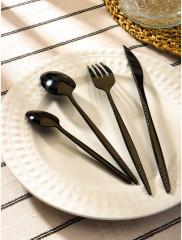 Набор столовых приборов «Античность» - Фото 3