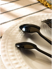 Набор столовых приборов «Античность» - Фото 4