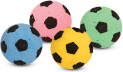 Мячик для кошки - Фото 1