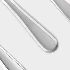 Набор ножей десертных - Фото 2