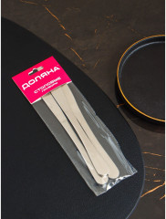 Набор ножей десертных - Фото 4