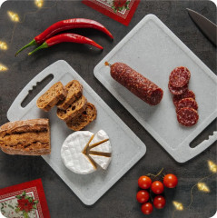 Набор досок разделочных «Стронг» - Фото 5