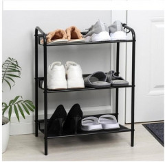 Подставка для обуви «Женева-13» - Фото 1