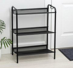 Подставка для обуви «Женева-13» - Фото 2