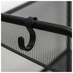 Подставка для обуви «Женева-13» - Фото 3