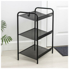 Подставка для обуви «Женева-13» - Фото 4