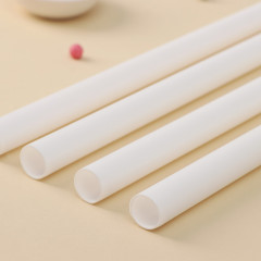 Набор палочек-дюбелей для кондитерских изделий - Фото 1