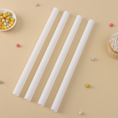 Набор палочек-дюбелей для кондитерских изделий - Фото 3