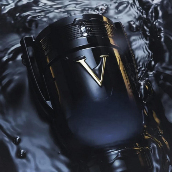 Парфюмерная вода «Inviсtus Victory Elixir»