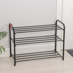 Подставка для обуви - Фото 1