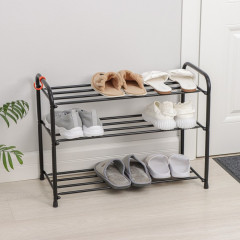 Подставка для обуви - Фото 2