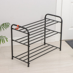 Подставка для обуви - Фото 3