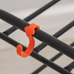 Подставка для обуви - Фото 4