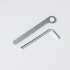 Подставка для обуви - Фото 7