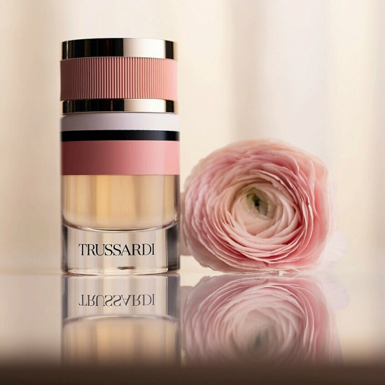 Парфюмированная вода «Trussardi Eau de Parfum»