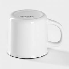 Кружка «Эмаль» - Фото 2