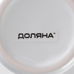 Кружка «Эмаль» - Фото 4